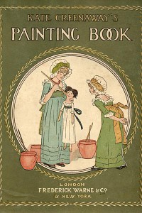 colouring