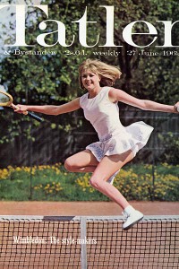 tatlerTennisFeatured