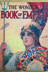 feature image
