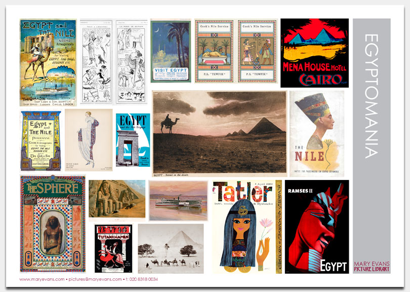 Download PDF