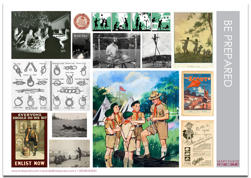 Download PDF