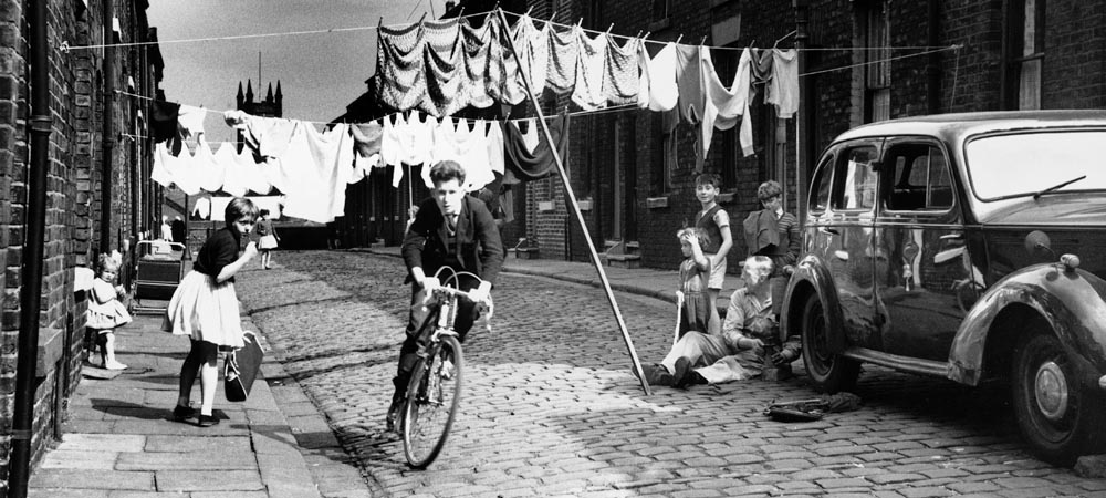 Mary Evans Picture Library Historical Images Historical Archive Images Of History Images Mary Evans Picture Library Historical Images Historical Archive Images Of History Images