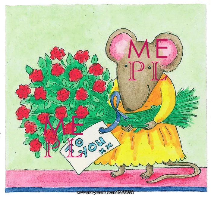 : 1 2 3 for You and Me : 1 2 3 for You and Me