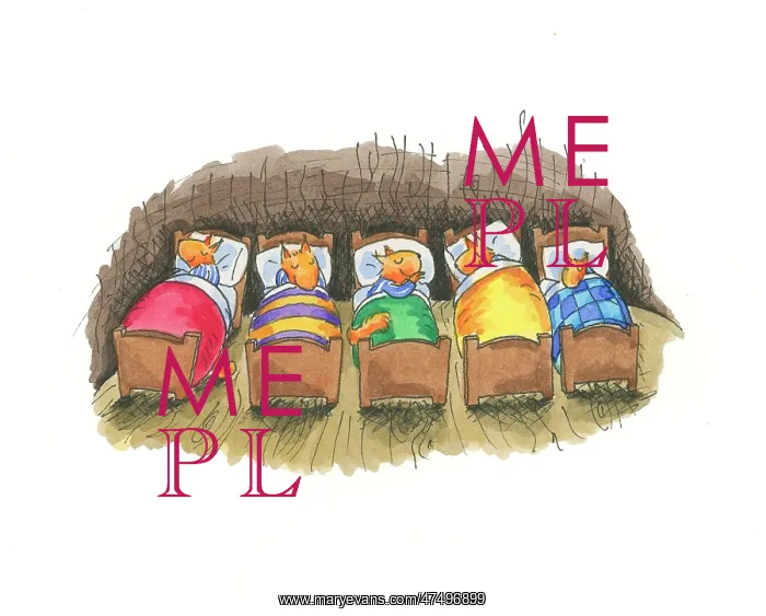 : 1 2 3 for You and Me : 1 2 3 for You and Me