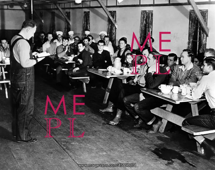 : Some of the 100 Conscientious objectors ? : Some of the 100 Conscientious objectors ?