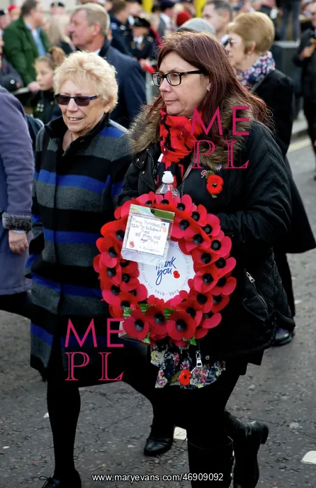 : 100th Anniversary of the 1918 Armistice Day : 100th Anniversary of the 1918 Armistice Day
