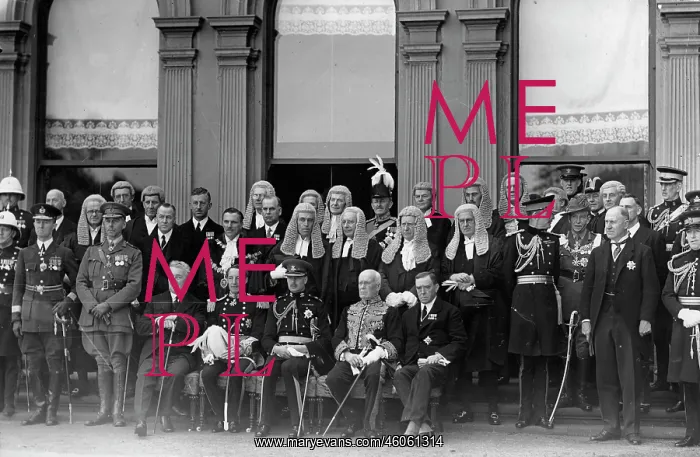 : 100th anniversary of Melbourne : 100th anniversary of Melbourne