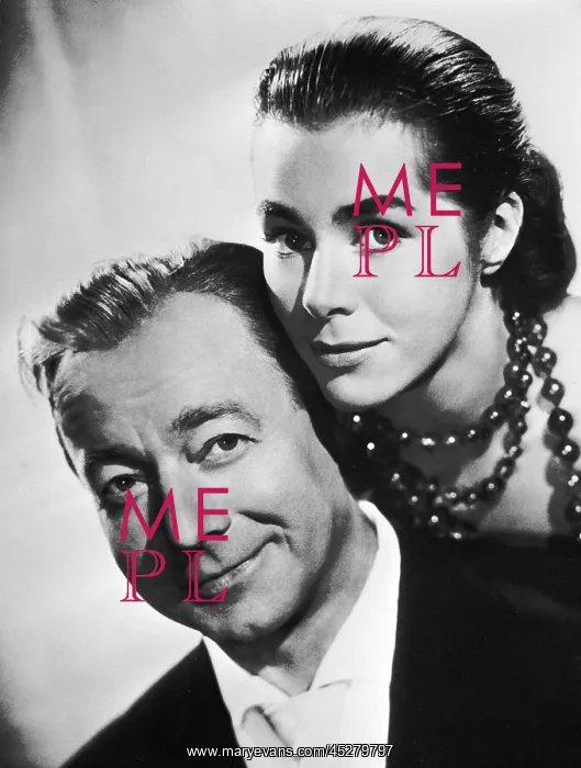 : 100th birthday of Heinz Ruhmann : 100th birthday of Heinz Ruhmann