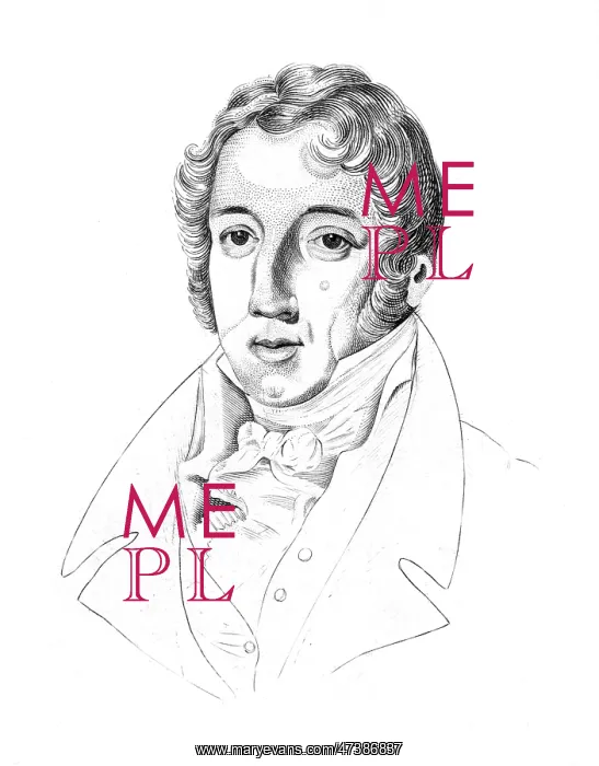  : 10TH EARL OF DUNDONALD