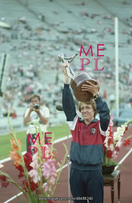 : 10th European Athletics Cup : 10th European Athletics Cup