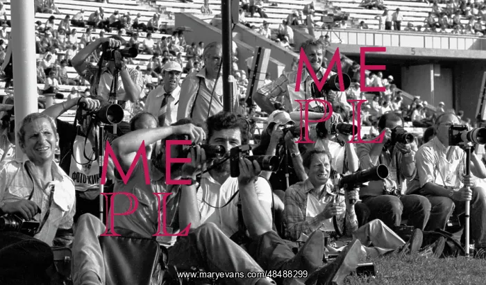 : 10th European Athletics Cup : 10th European Athletics Cup