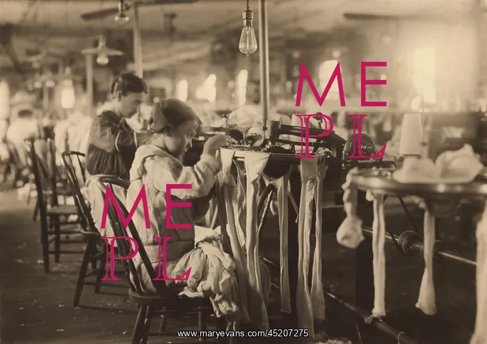 : 11 year old Nannie Coleson made 3 dollars ? : 11 year old Nannie Coleson made 3 dollars ?
