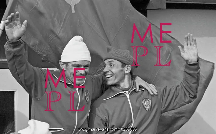 : 11th Olympic Winter Games, 1972 : 11th Olympic Winter Games, 1972