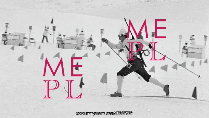 : 11th Olympic Winter Games, 1972 : 11th Olympic Winter Games, 1972