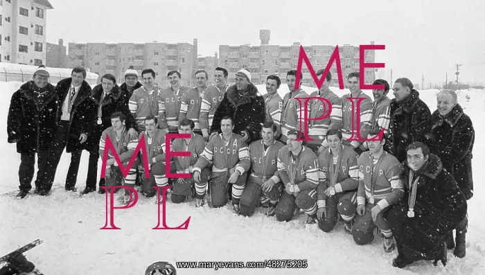 : 11th Olympic Winter Games in Sapporo, 1972 : 11th Olympic Winter Games in Sapporo, 1972