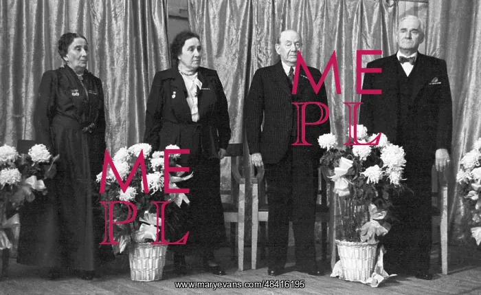 : 125th anniversary of Maly Theatre : 125th anniversary of Maly Theatre