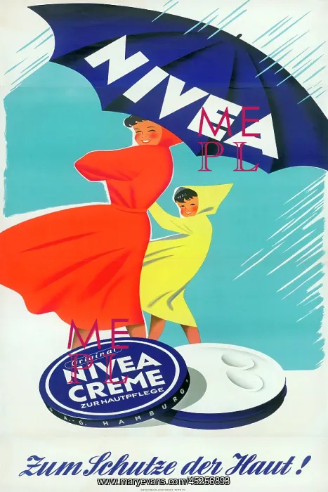  : 125th jubilee of Beiersdorf