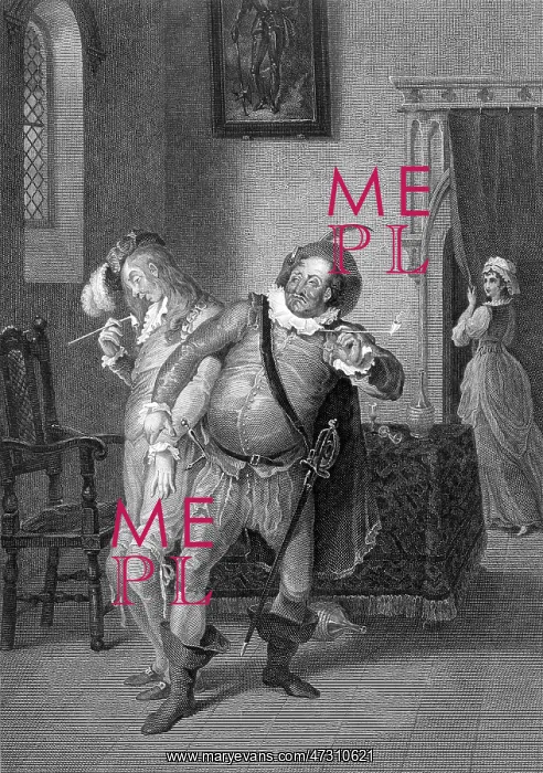 : 12TH NIGHT / BELCH ETC : 12TH NIGHT / BELCH ETC