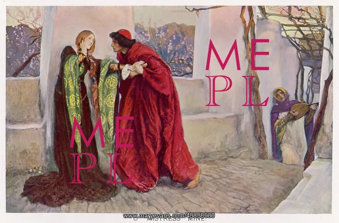 : 12TH NIGHT / FESTE SONG : 12TH NIGHT / FESTE SONG