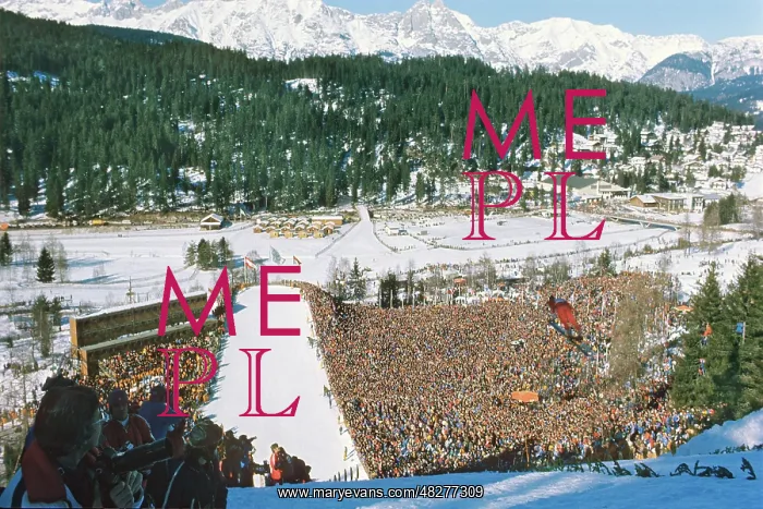 : 12th Winter Olympics, 1976 : 12th Winter Olympics, 1976