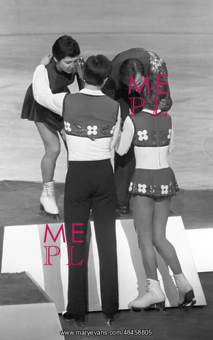 : 13th Winter Olympic Games, 1980 : 13th Winter Olympic Games, 1980