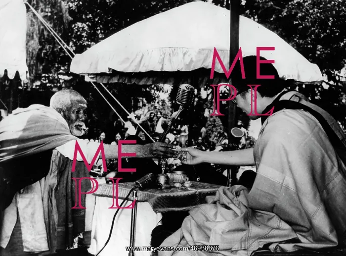 : The 14th Dalai Lama 1935 - : The 14th Dalai Lama 1935 -