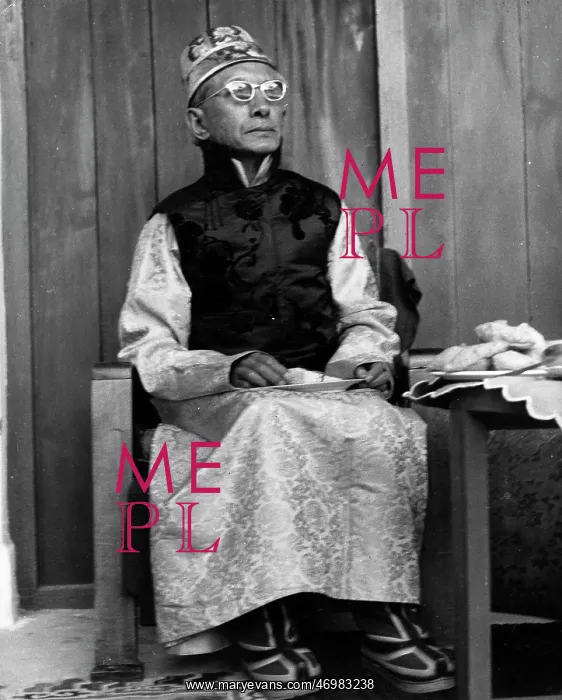: The 14th Dalai Lama 1935 - : The 14th Dalai Lama 1935 -