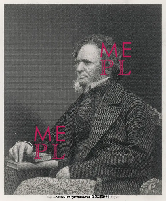 : 14TH EARL OF DERBY : 14TH EARL OF DERBY