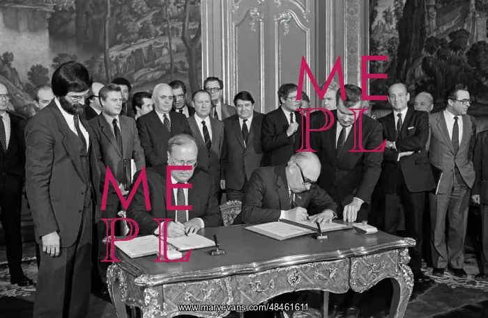 : 14th Session of USSR and East Germany Commission : 14th Session of USSR and East Germany Commission