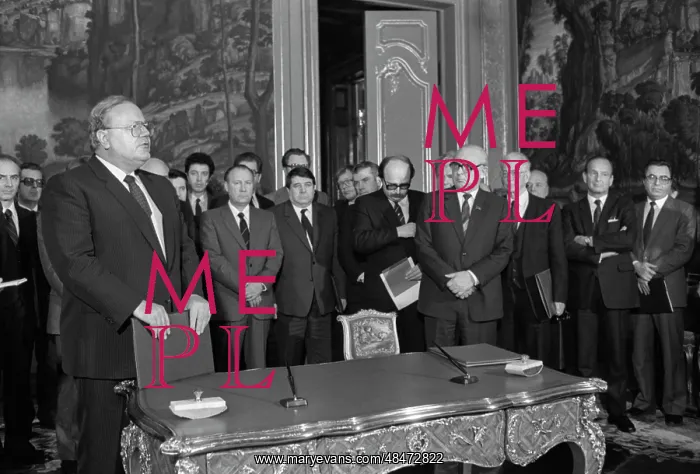 : 14th Session of USSR and East Germany Commission : 14th Session of USSR and East Germany Commission