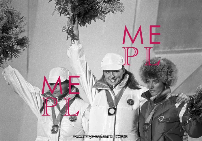 : 14th Winter Olympic Games, 1984 : 14th Winter Olympic Games, 1984