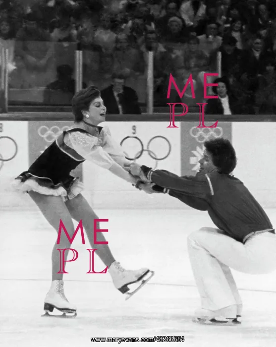 : 14th Winter Olympics. Sarajevo, 1984 : 14th Winter Olympics. Sarajevo, 1984