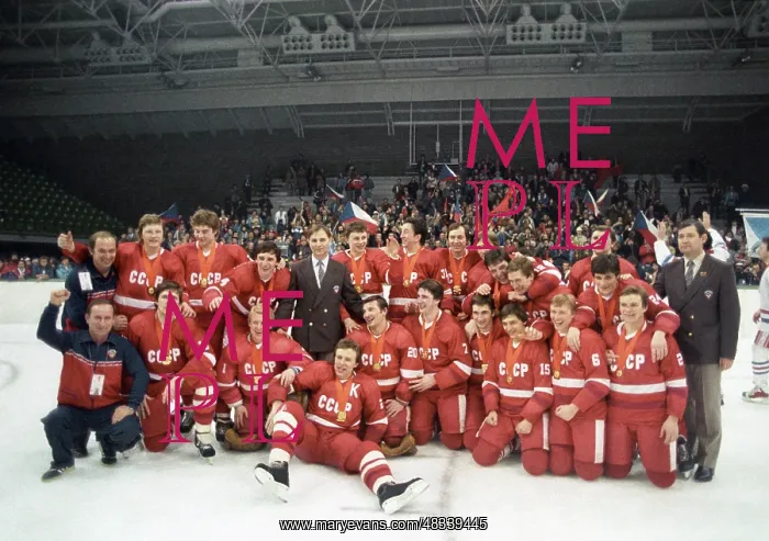 : 14th Winter Olympics in Sarajevo, 1984 : 14th Winter Olympics in Sarajevo, 1984