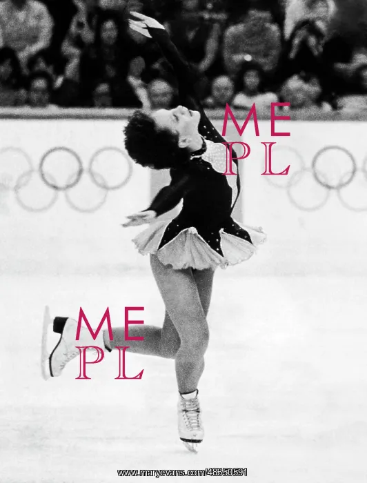 : 14th Winter Olympics. Sarajevo, 1984 : 14th Winter Olympics. Sarajevo, 1984