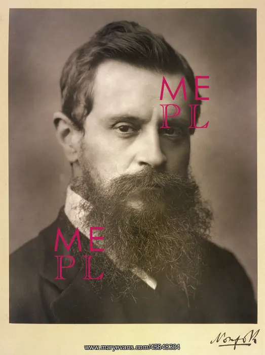  : 15TH DUKE OF NORFOLK