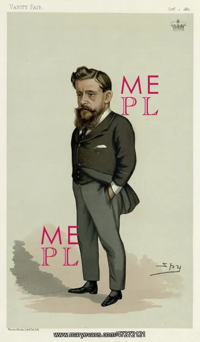 : 15TH DUKE OF NORFOLK : 15TH DUKE OF NORFOLK
