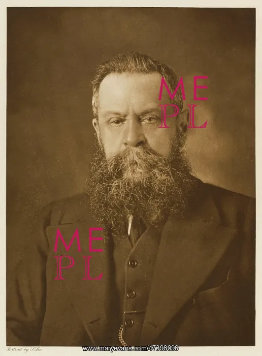 : 15TH DUKE OF NORFOLK : 15TH DUKE OF NORFOLK