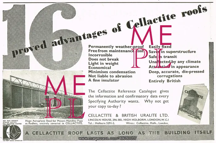 : 16 Advantages Of Cellactite : 16 Advantages Of Cellactite