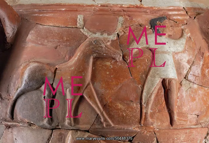 : 1650 BC, ancient, animal, archaeological : 1650 BC, ancient, animal, archaeological