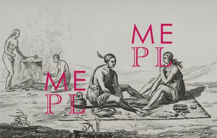 : 16th century French expedition. Florida. Seminoles Indians : 16th century French expedition. Florida. Seminoles Indians