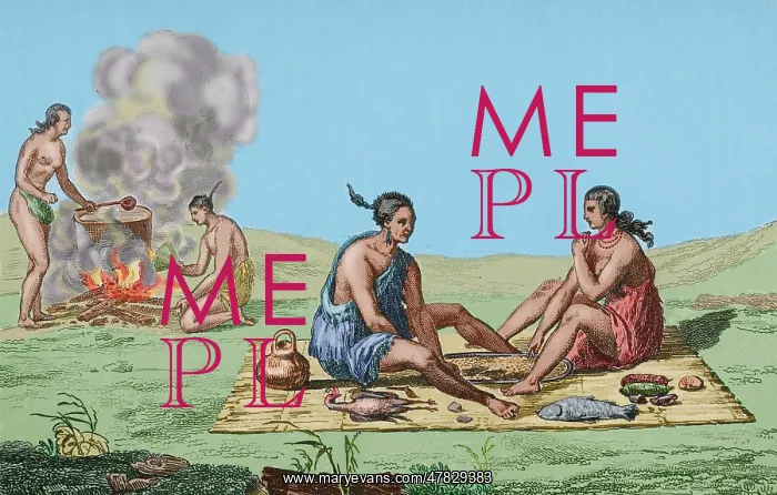: 16th century French expedition. Florida. Seminoles Indians : 16th century French expedition. Florida. Seminoles Indians