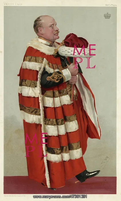 : 16TH MARQUESS WINCHESTER : 16TH MARQUESS WINCHESTER