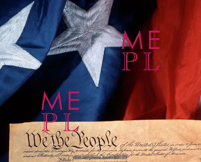 : 1780s PATRIOTIC SYMBOLIC OF US CONSTITUTION AND : 1780s PATRIOTIC SYMBOLIC OF US CONSTITUTION AND