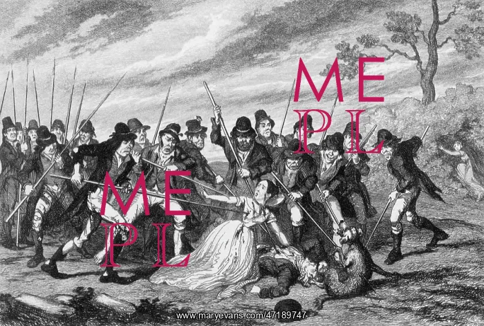  : 1798 CRAWFORDS KILLED