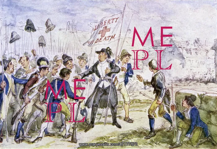 : 1798 HERETIC BULLETS : 1798 HERETIC BULLETS