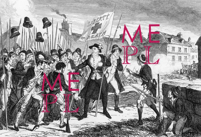 : 1798 HERETIC BULLETS : 1798 HERETIC BULLETS