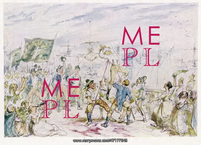 : 1798 REBELS KILL CAPTIVE : 1798 REBELS KILL CAPTIVE