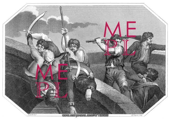 : 1798 REBELS KILL CAPTIVE : 1798 REBELS KILL CAPTIVE