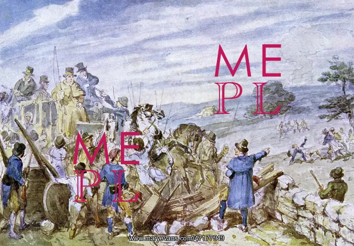: 1798 REBELS KILL GIFFARD : 1798 REBELS KILL GIFFARD