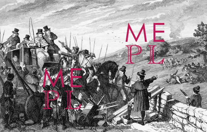 : 1798 REBELS KILL GIFFARD : 1798 REBELS KILL GIFFARD